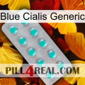 Blue Cialis Generic 28